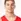 Wojcik, Jake