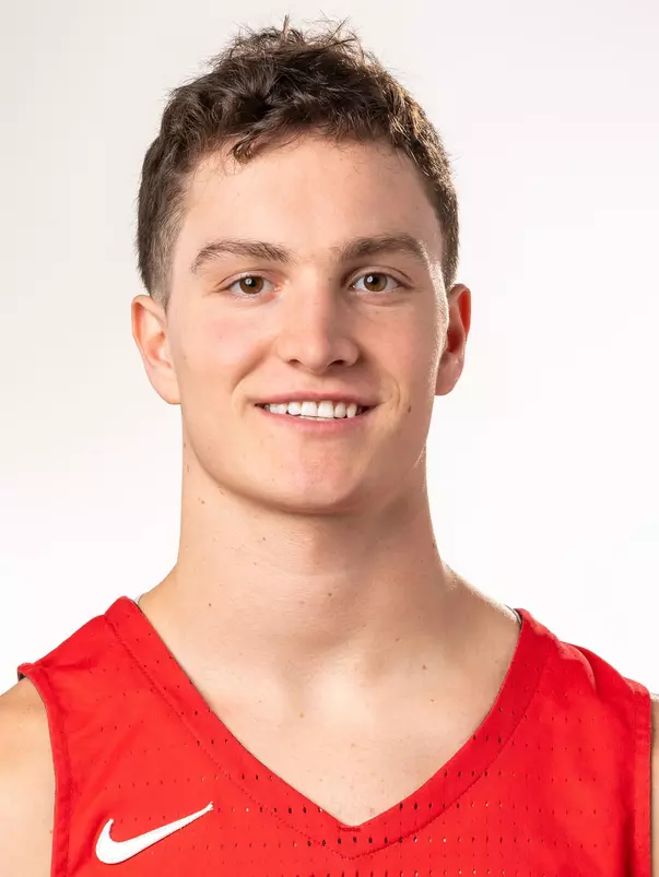 Jake Wojcik