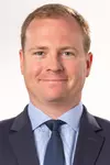 McGonigal