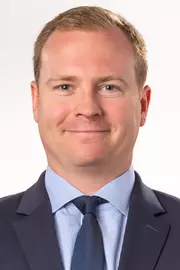 Mark McGonigal