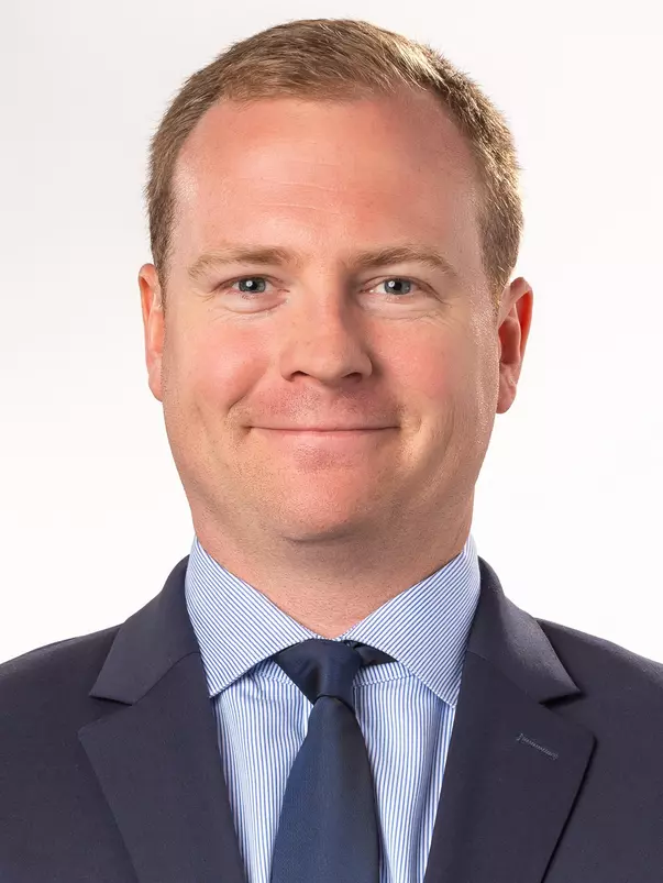 McGonigal