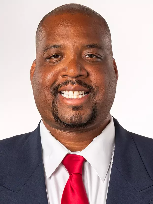 ©2019 Scott K. Brown Photography, Inc.