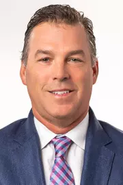 Jeff Durden