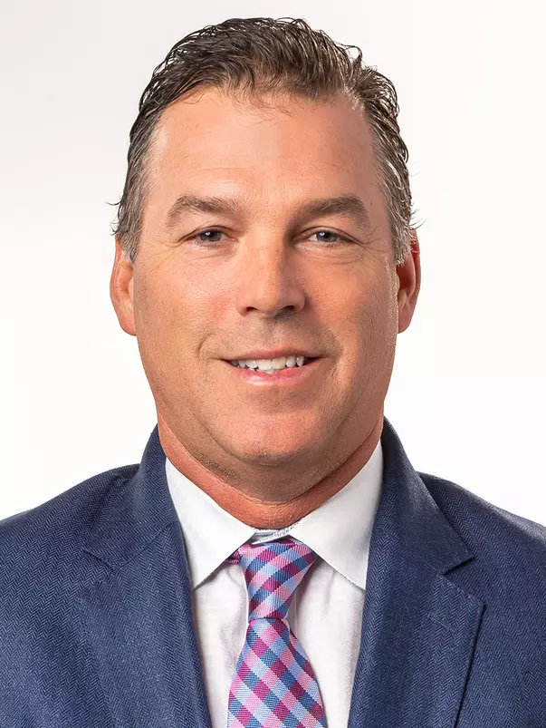 ©2019 Scott K. Brown Photography, Inc.