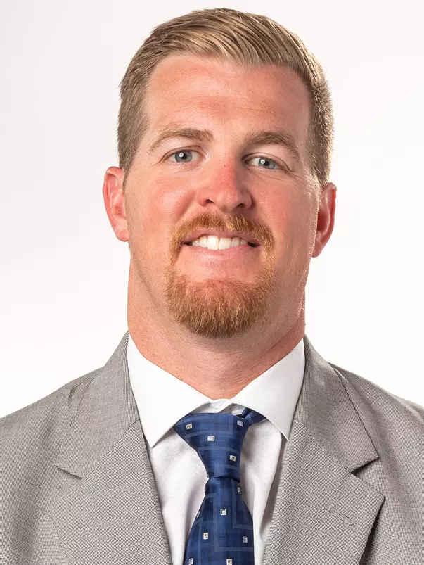 ©2019 Scott K. Brown Photography, Inc.