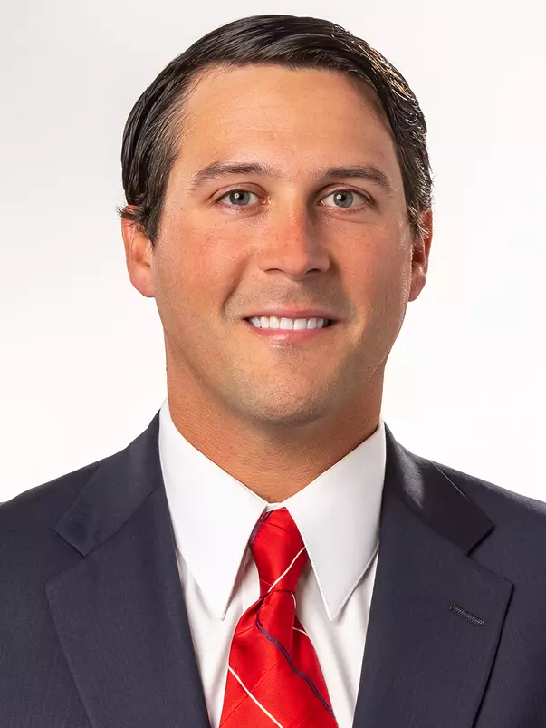 ©2019 Scott K. Brown Photography, Inc.