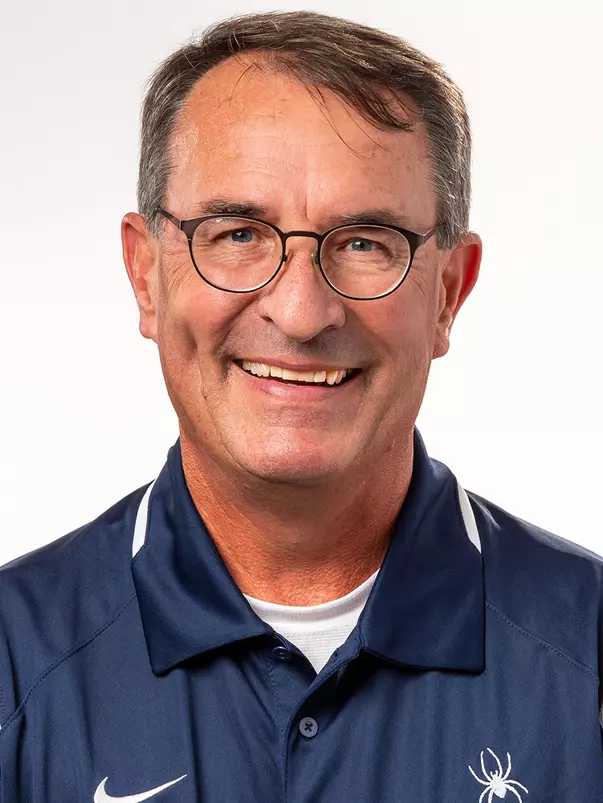 ©2019 Scott K. Brown Photography, Inc.