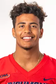 ©2019 Scott K. Brown Photography, Inc.