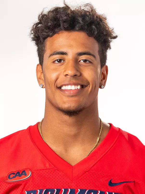 ©2019 Scott K. Brown Photography, Inc.