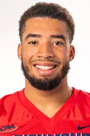 ©2019 Scott K. Brown Photography, Inc.