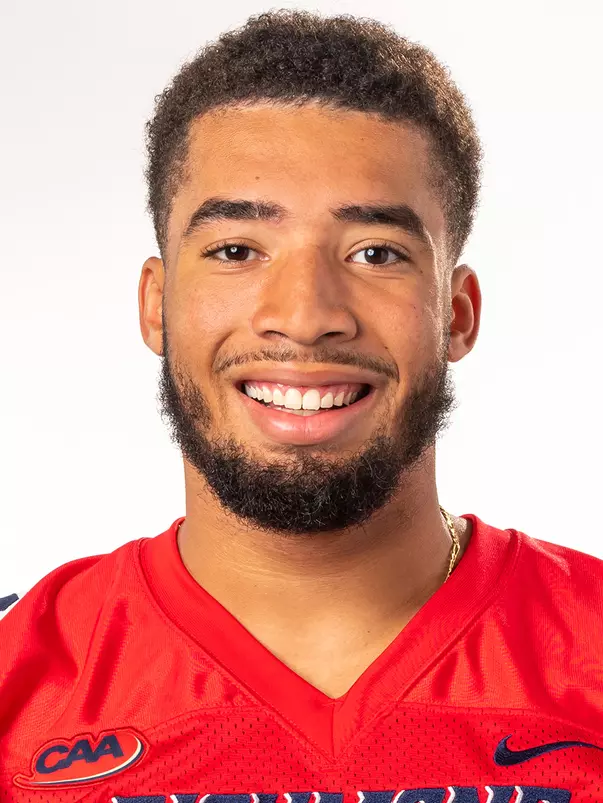 ©2019 Scott K. Brown Photography, Inc.