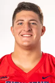 ©2019 Scott K. Brown Photography, Inc.