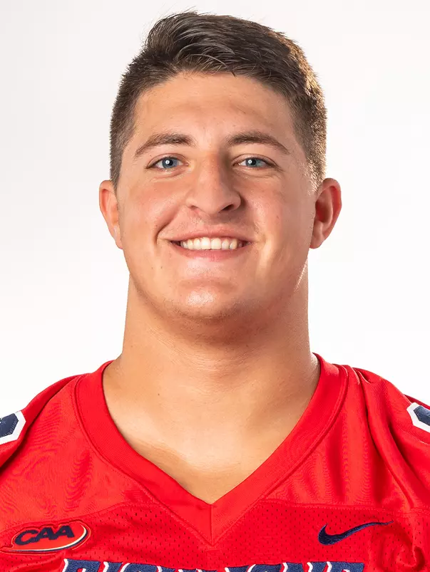 ©2019 Scott K. Brown Photography, Inc.