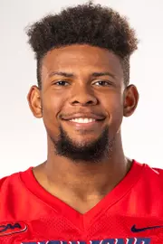 ©2019 Scott K. Brown Photography, Inc.