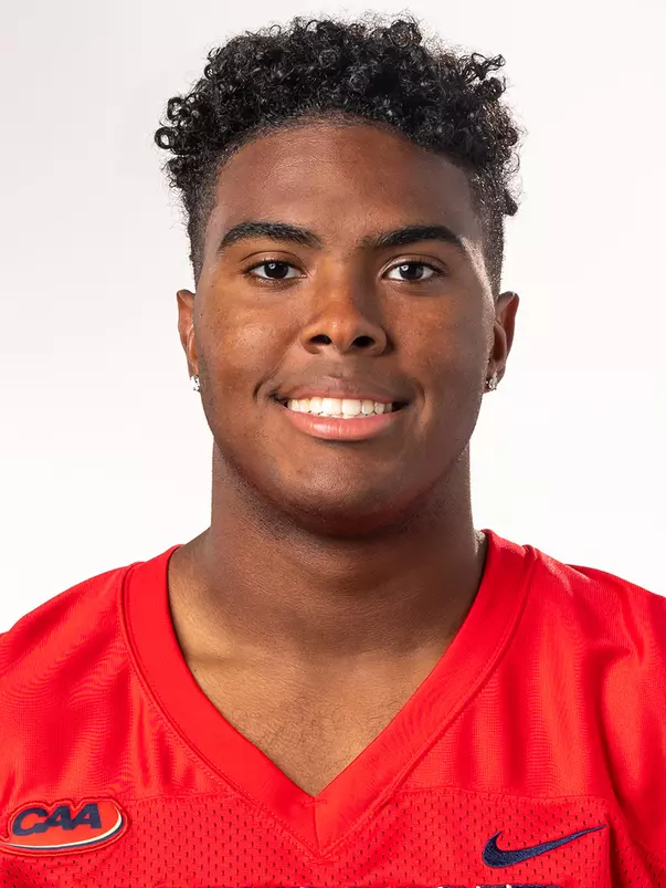 ©2019 Scott K. Brown Photography, Inc.