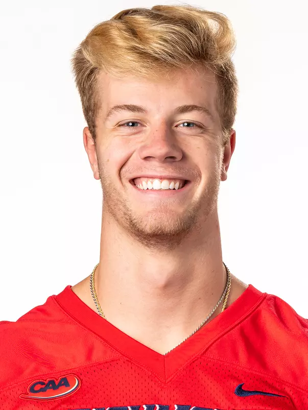 ©2019 Scott K. Brown Photography, Inc.