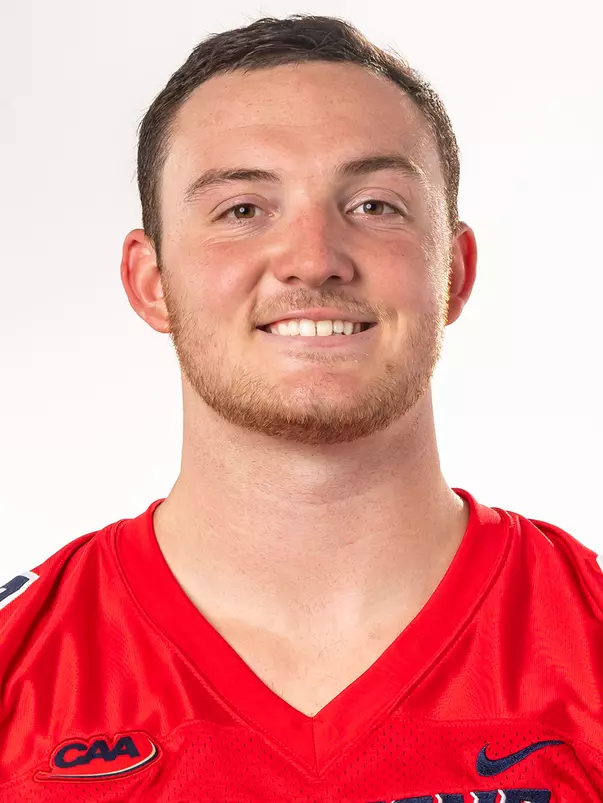 ©2019 Scott K. Brown Photography, Inc.