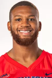 ©2019 Scott K. Brown Photography, Inc.