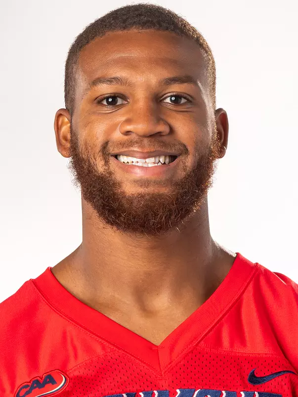 ©2019 Scott K. Brown Photography, Inc.