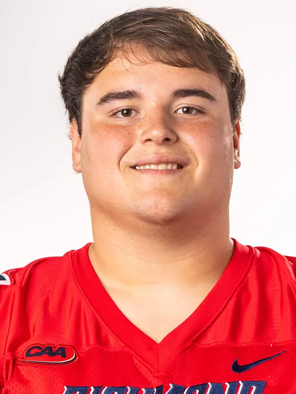 ©2019 Scott K. Brown Photography, Inc.