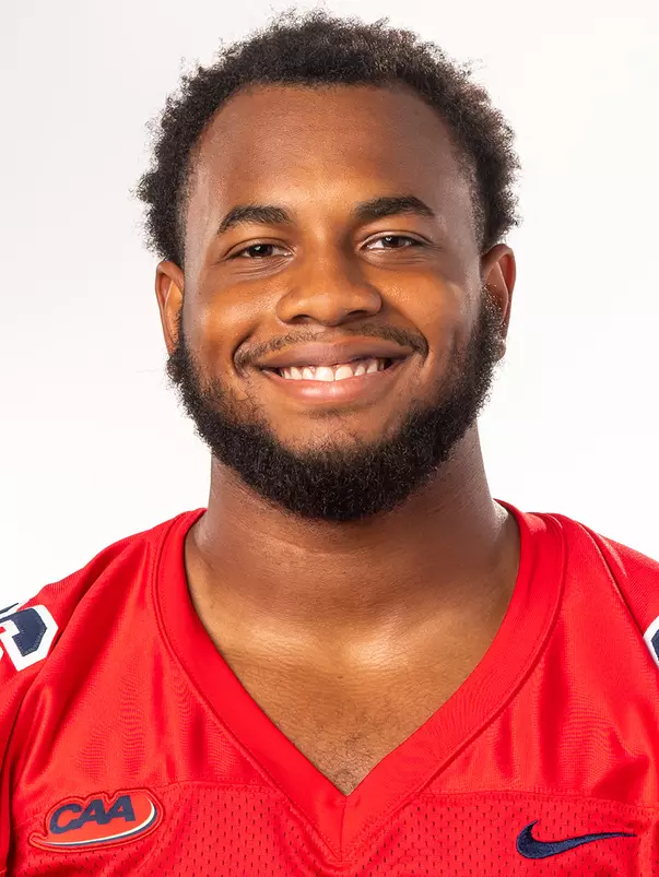 ©2019 Scott K. Brown Photography, Inc.