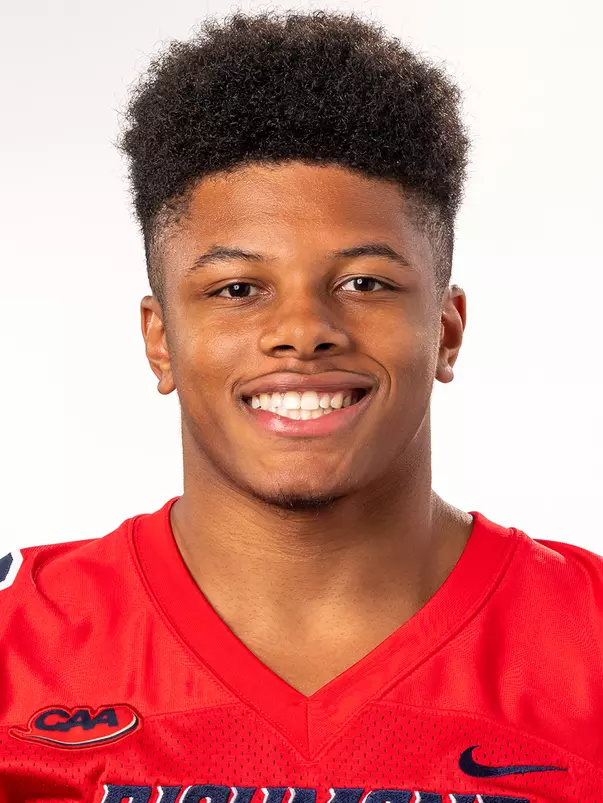 ©2019 Scott K. Brown Photography, Inc.