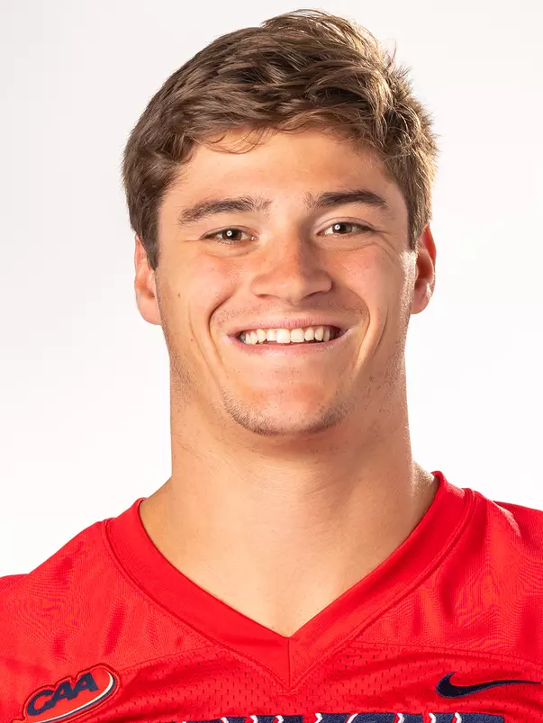 ©2019 Scott K. Brown Photography, Inc.