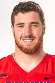 ©2019 Scott K. Brown Photography, Inc.