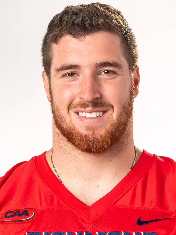 ©2019 Scott K. Brown Photography, Inc.