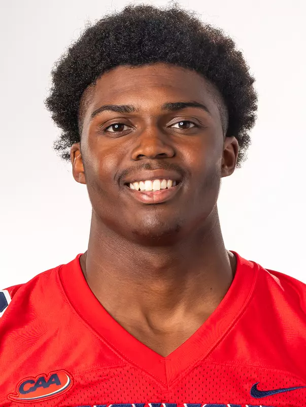 ©2019 Scott K. Brown Photography, Inc.