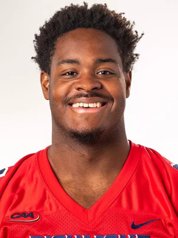 ©2019 Scott K. Brown Photography, Inc.