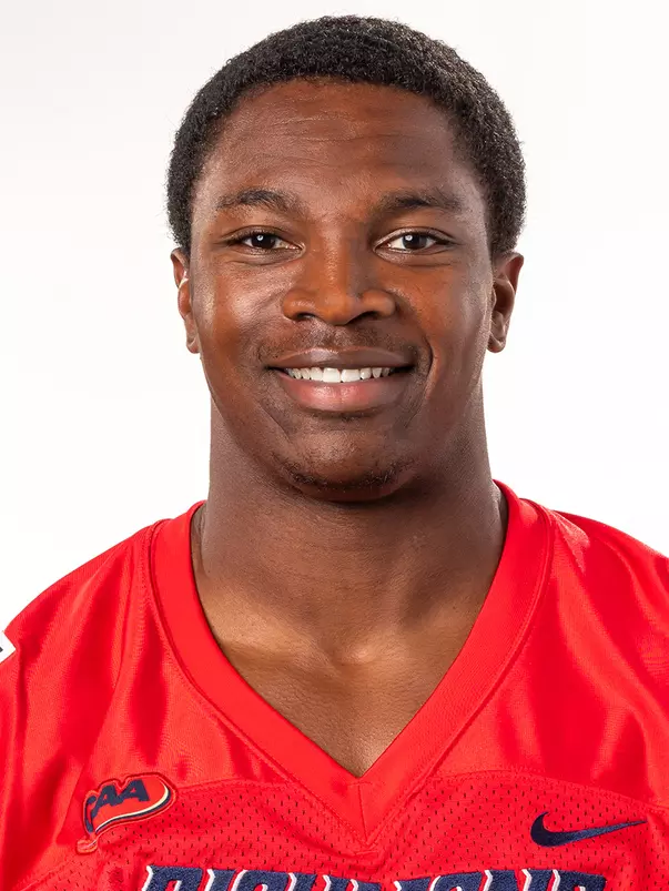 ©2019 Scott K. Brown Photography, Inc.