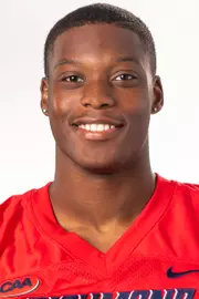 ©2019 Scott K. Brown Photography, Inc.