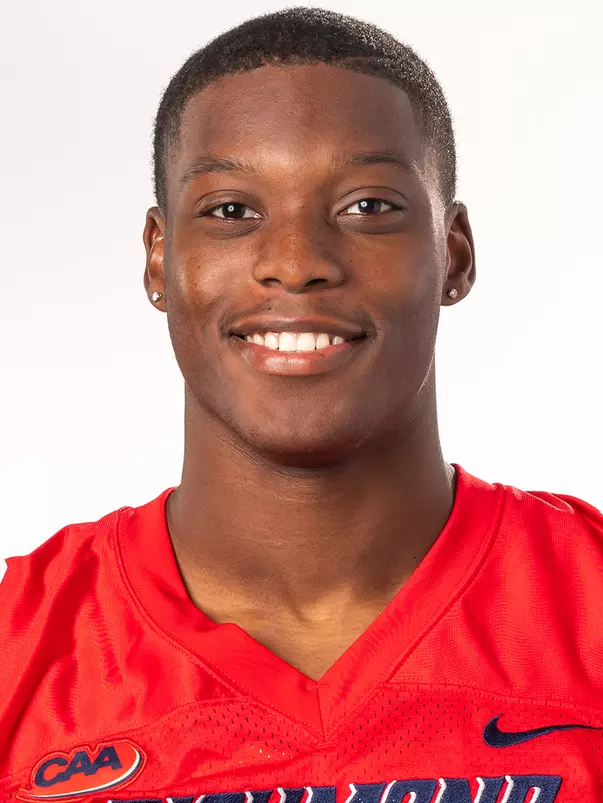 ©2019 Scott K. Brown Photography, Inc.