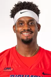 ©2019 Scott K. Brown Photography, Inc.