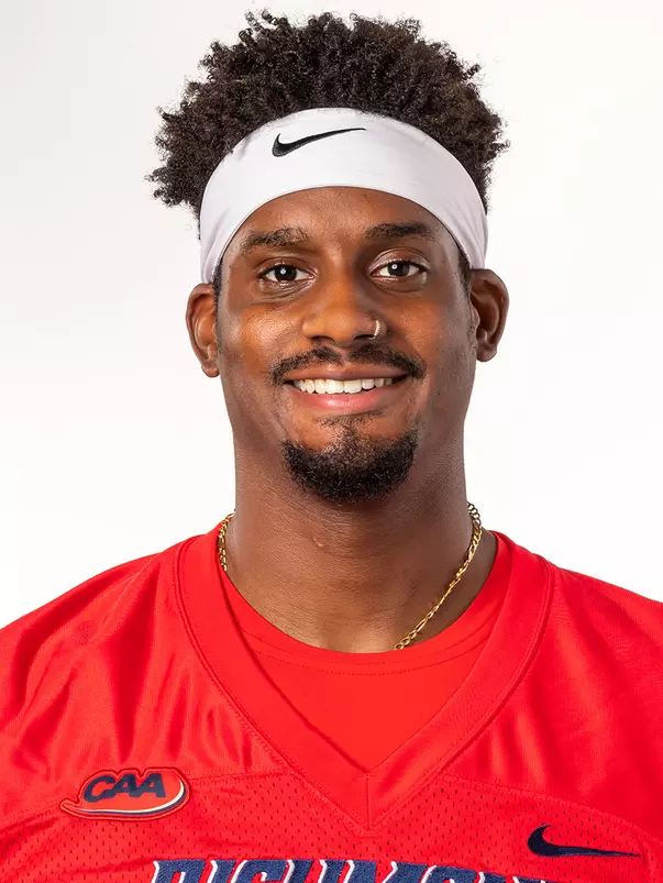 ©2019 Scott K. Brown Photography, Inc.