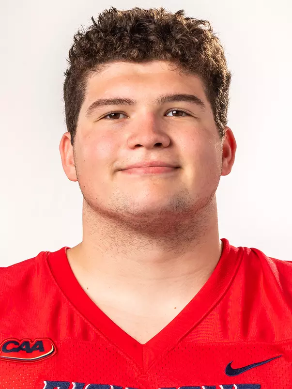 ©2019 Scott K. Brown Photography, Inc.