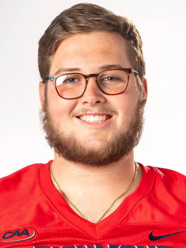 ©2019 Scott K. Brown Photography, Inc.