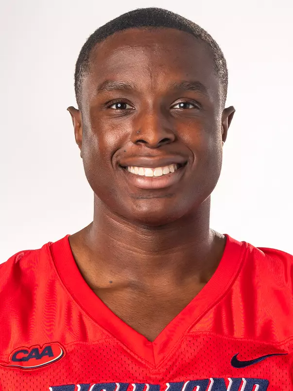 ©2019 Scott K. Brown Photography, Inc.