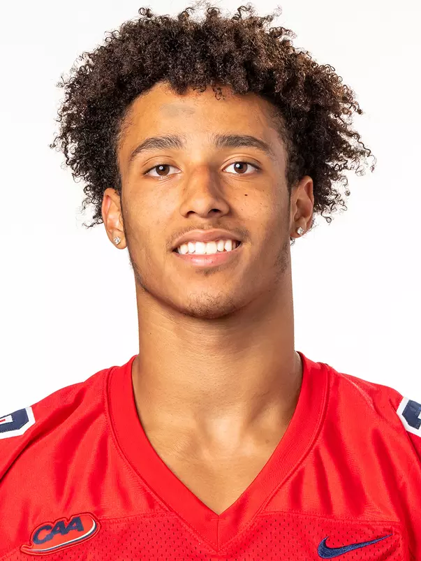 ©2019 Scott K. Brown Photography, Inc.