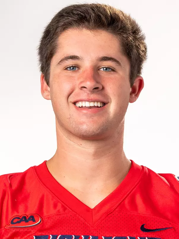 ©2019 Scott K. Brown Photography, Inc.