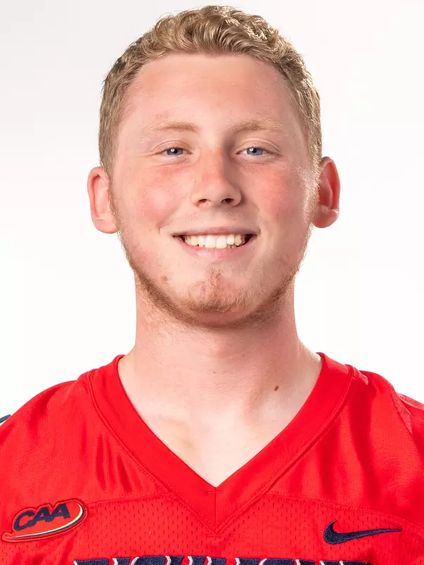 ©2019 Scott K. Brown Photography, Inc.