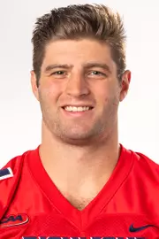 ©2019 Scott K. Brown Photography, Inc.