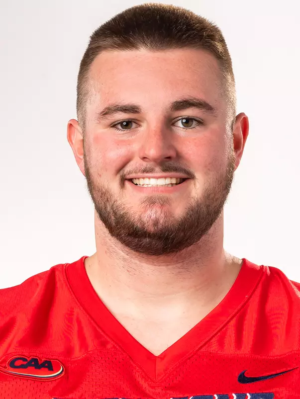 ©2019 Scott K. Brown Photography, Inc.