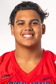 ©2019 Scott K. Brown Photography, Inc.