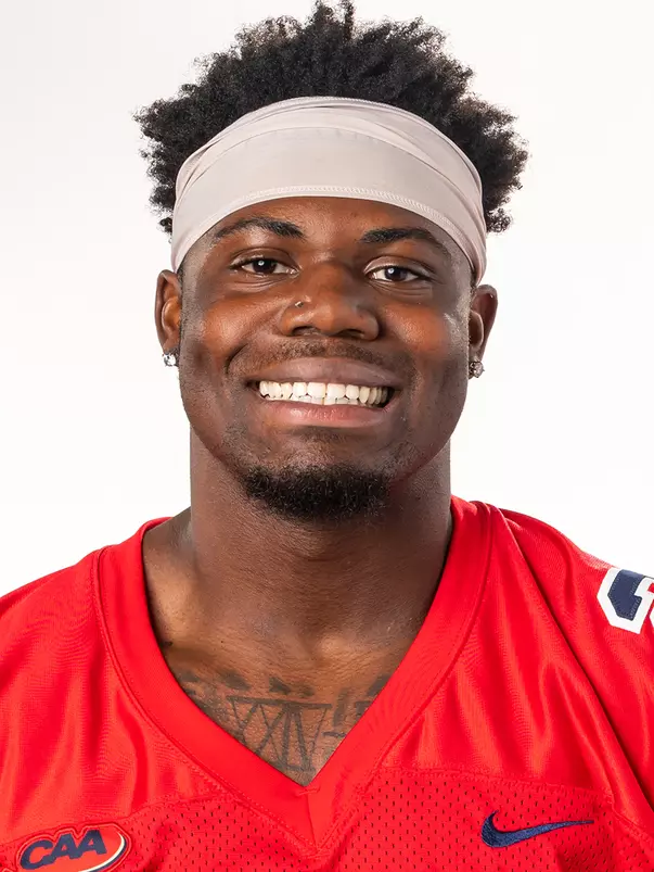 ©2019 Scott K. Brown Photography, Inc.