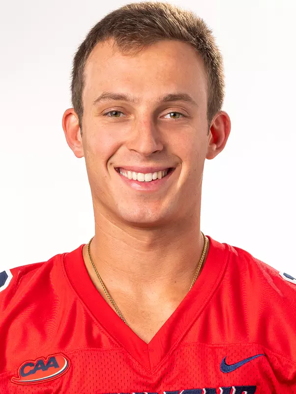 ©2019 Scott K. Brown Photography, Inc.