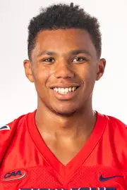 ©2019 Scott K. Brown Photography, Inc.