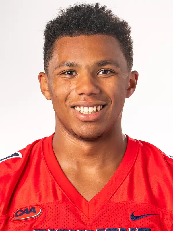 ©2019 Scott K. Brown Photography, Inc.