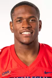 ©2019 Scott K. Brown Photography, Inc.